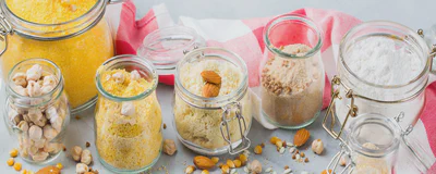 Çölyak Hastalığı