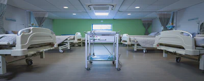 What is Endoscopic Retrograde Cholangiopancreatography (ERCP)?