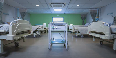 What is Endoscopic Retrograde Cholangiopancreatography (ERCP)?