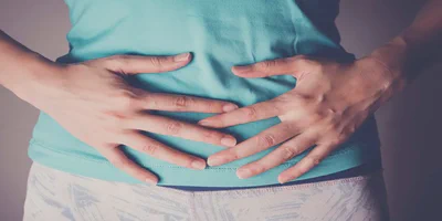 What is Leaky Gut?