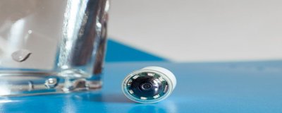 What is Capsule Endoscopy?