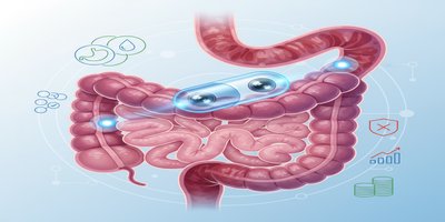 What is Capsule Endoscopy? How Capsule Endoscopy is Performed (Preparation, Risks, Results and Prices)