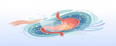 What is Gastritis? Gastritis Symptoms and Treatment (Stomach Inflammation Guide)