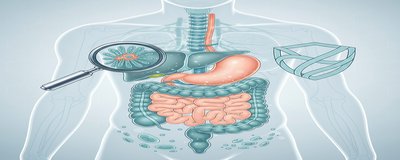 What is Gastroenterology? What Does Gastroenterology Look For? (Guide to Digestive System Diseases)