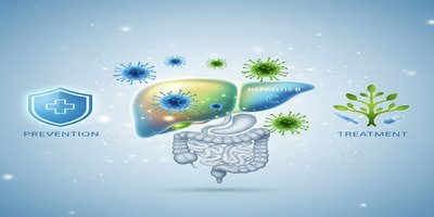 What is Hepatitis? Hepatitis B and Hepatitis C Symptoms and Treatment