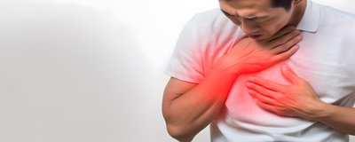 Swallowing Difficulty (Dysphagia)