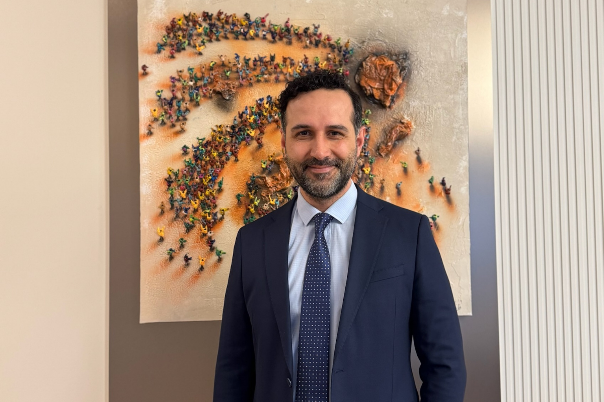 Gastroenterology and Digestive System Diseases Treatment