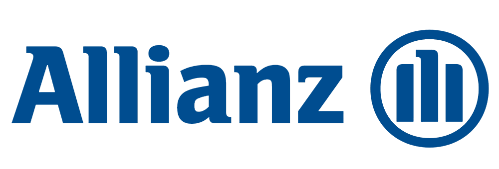 Allianz Sigorta