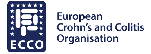 European Crohn's and Colitis Organisation (ECCO) European Crohn's and Colitis Organisation (ECCO)