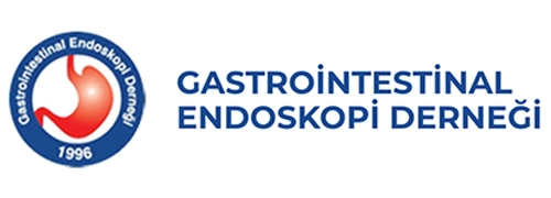 Gastrointestinal Endoskopi Derneği Gastrointestinal Endoskopi Derneği