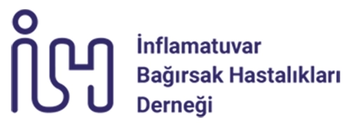 İnflamatuar Bağırsak Hastalıkları Derneği İnflamatuar Bağırsak Hastalıkları Derneği