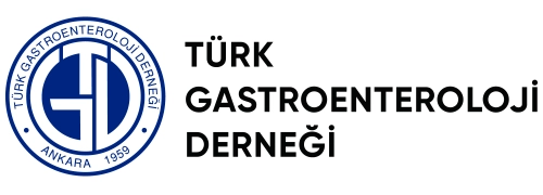 Türk Gastroenteroloji Derneği Türk Gastroenteroloji Derneği